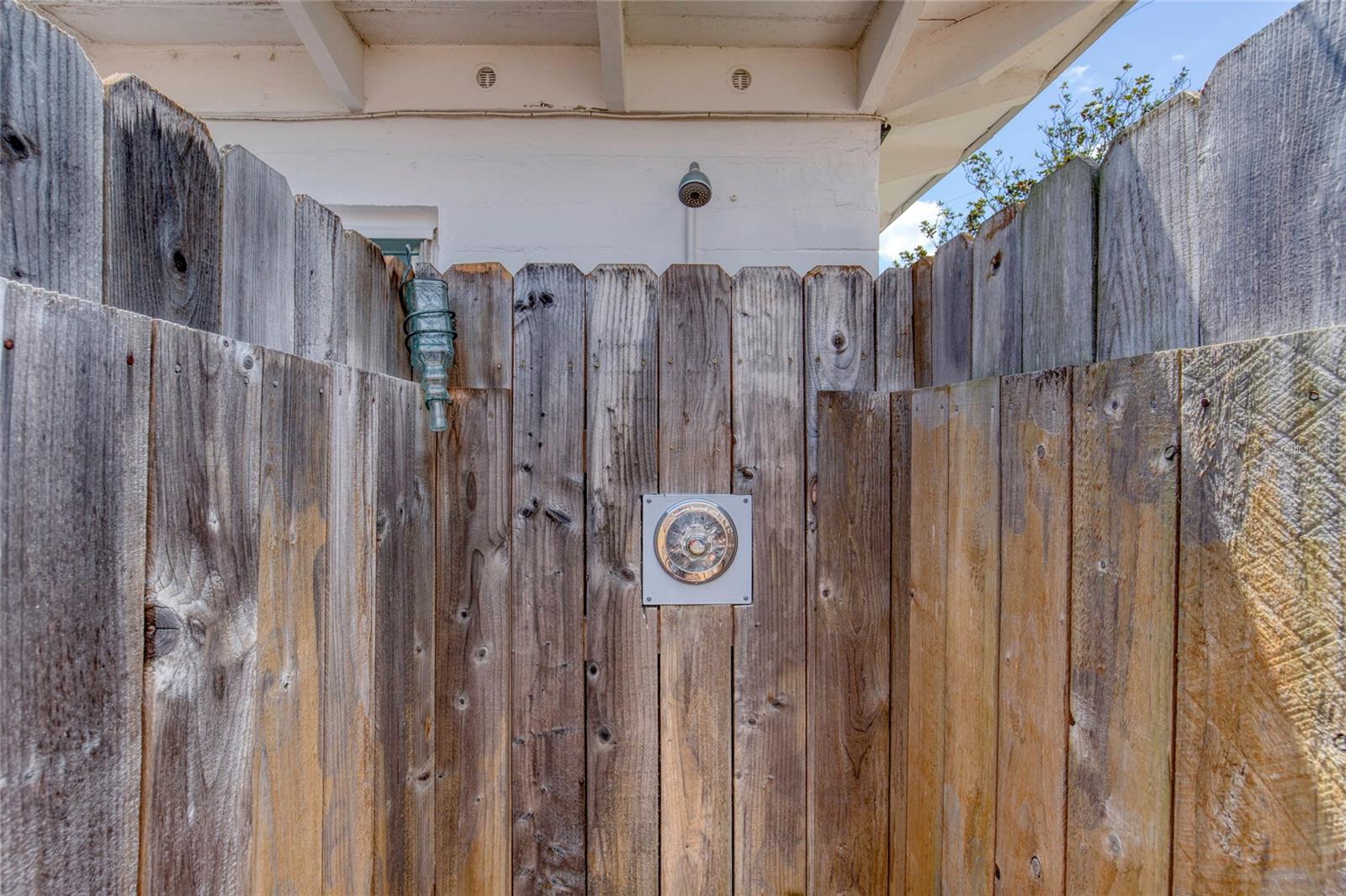 31 RIVER SHORE DR, ORMOND BEACH, FL, 32176