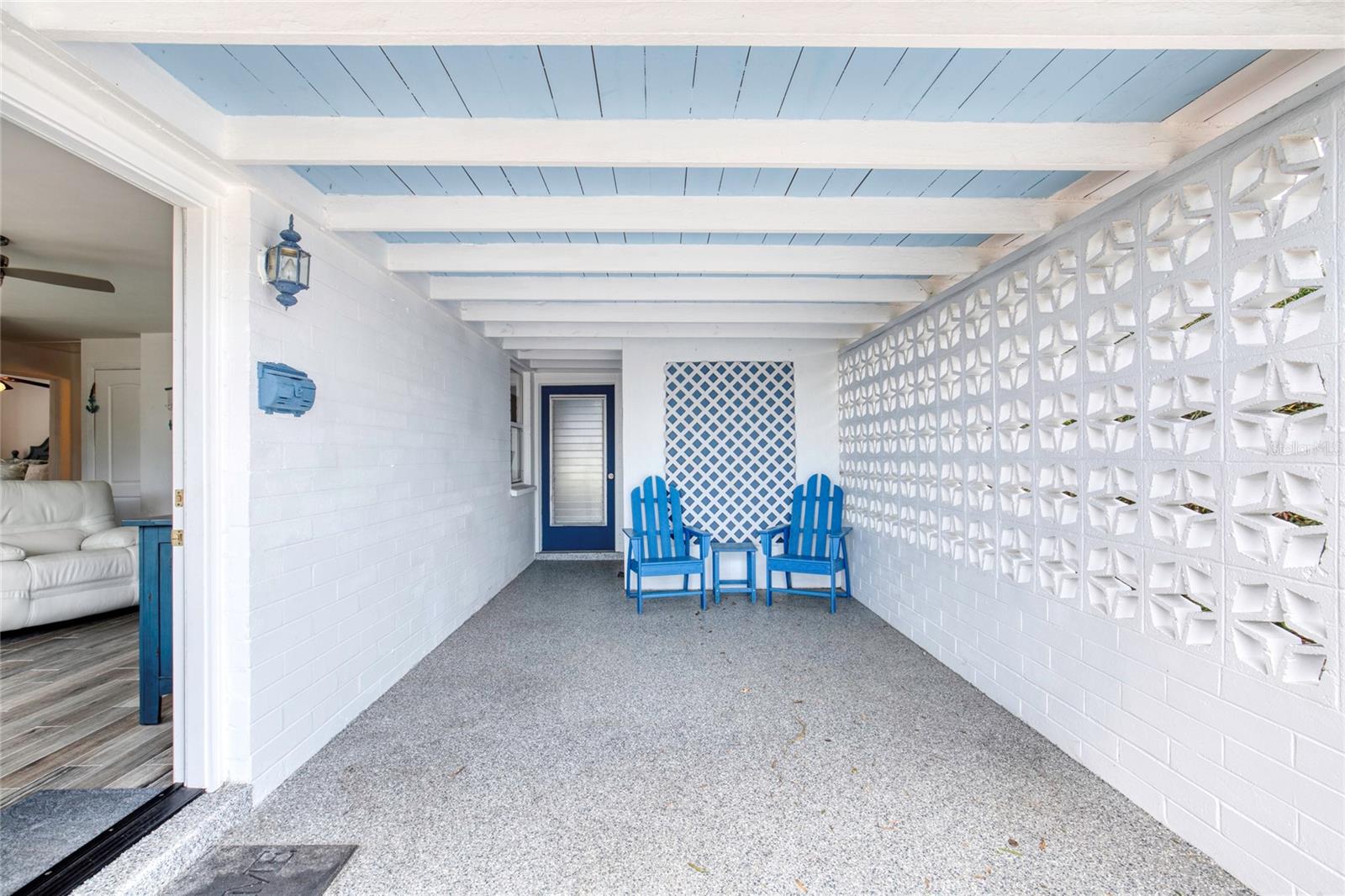 31 RIVER SHORE DR, ORMOND BEACH, FL, 32176