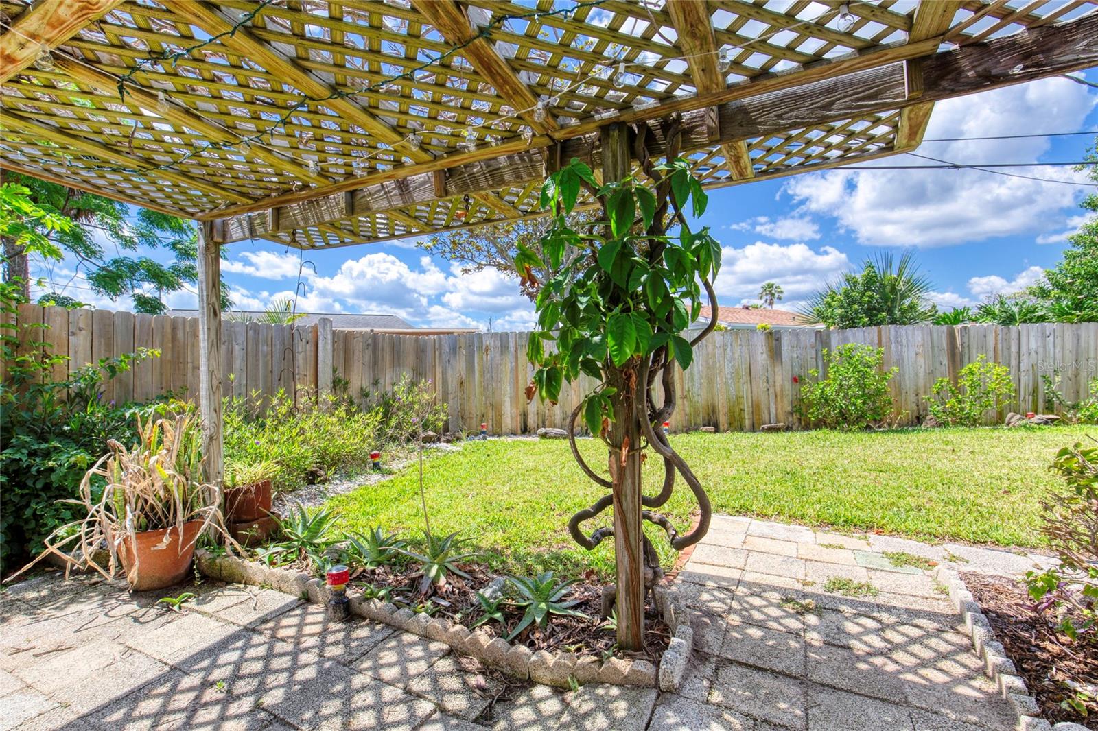 31 RIVER SHORE DR, ORMOND BEACH, FL, 32176