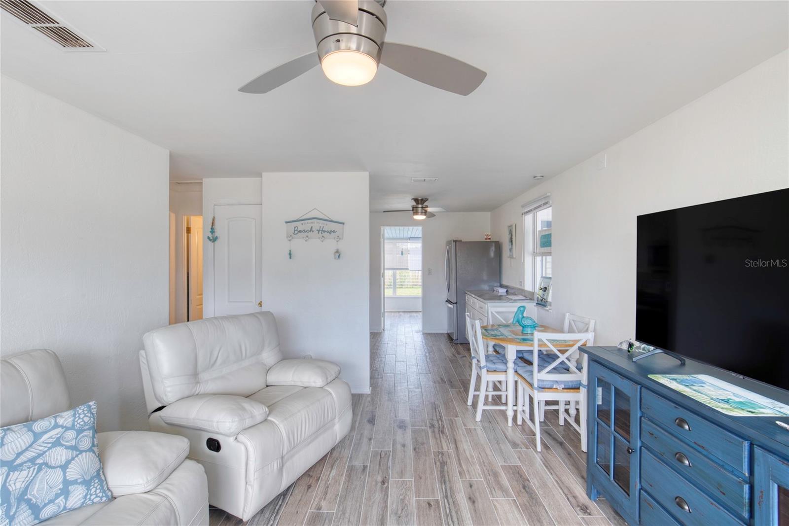 31 RIVER SHORE DR, ORMOND BEACH, FL, 32176