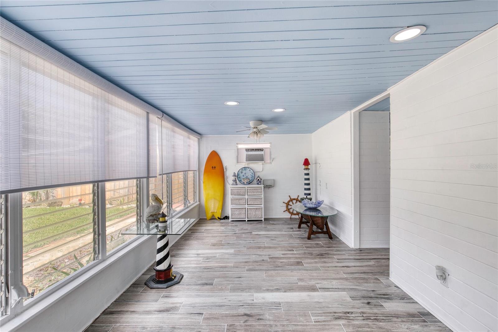 31 RIVER SHORE DR, ORMOND BEACH, FL, 32176