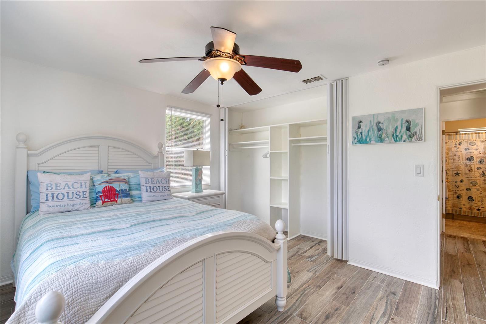 31 RIVER SHORE DR, ORMOND BEACH, FL, 32176