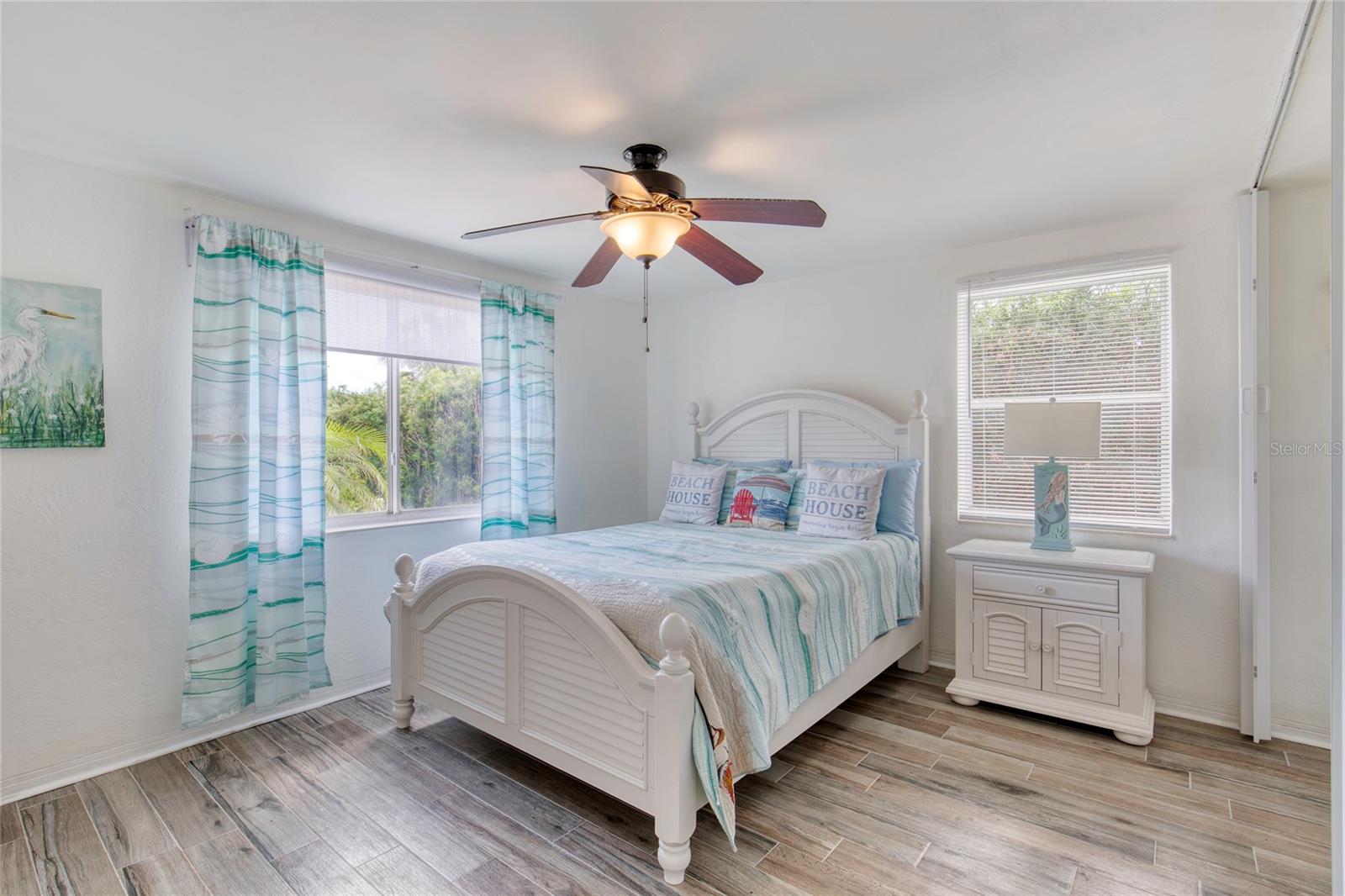 31 RIVER SHORE DR, ORMOND BEACH, FL, 32176