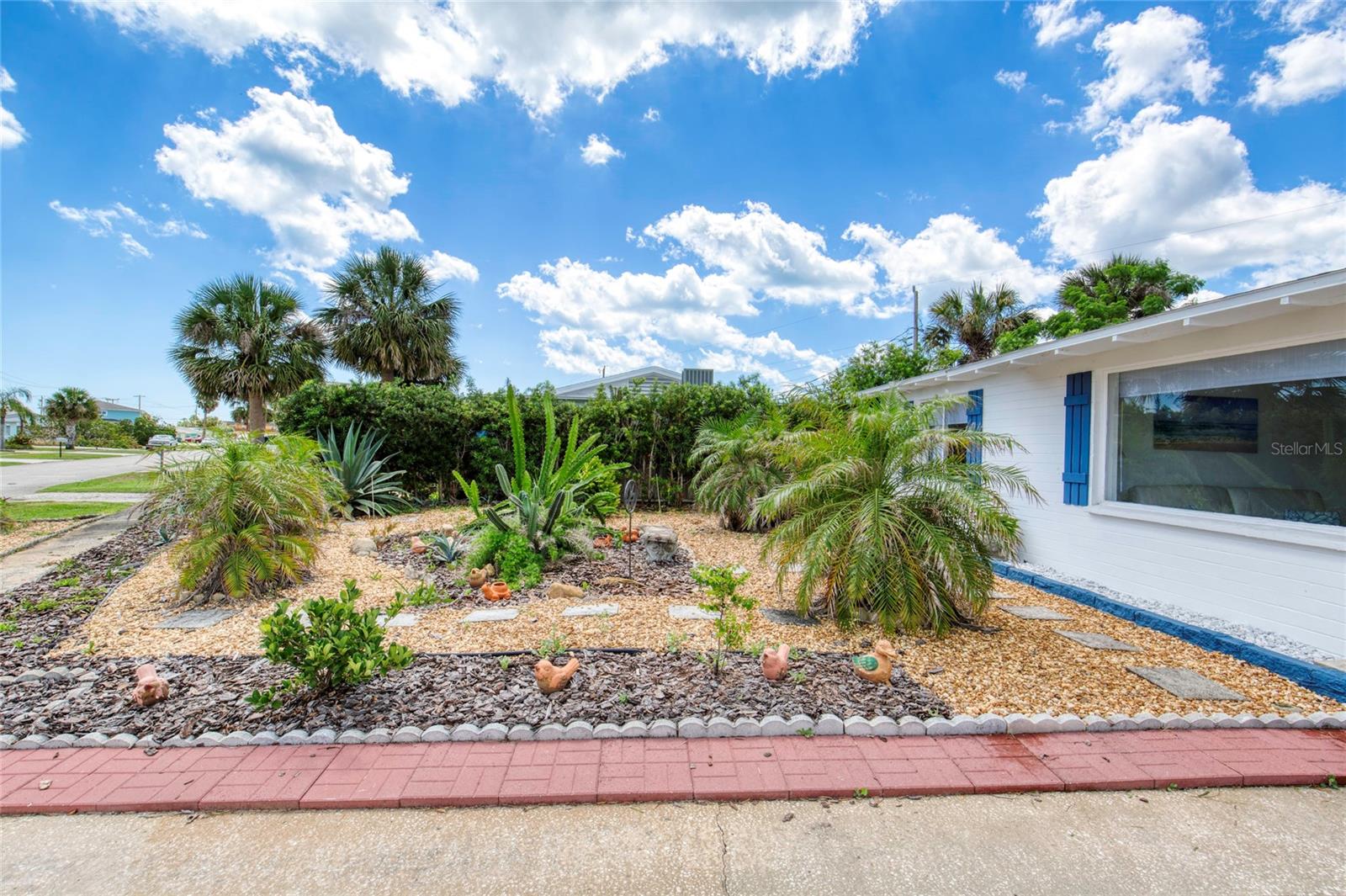 31 RIVER SHORE DR, ORMOND BEACH, FL, 32176