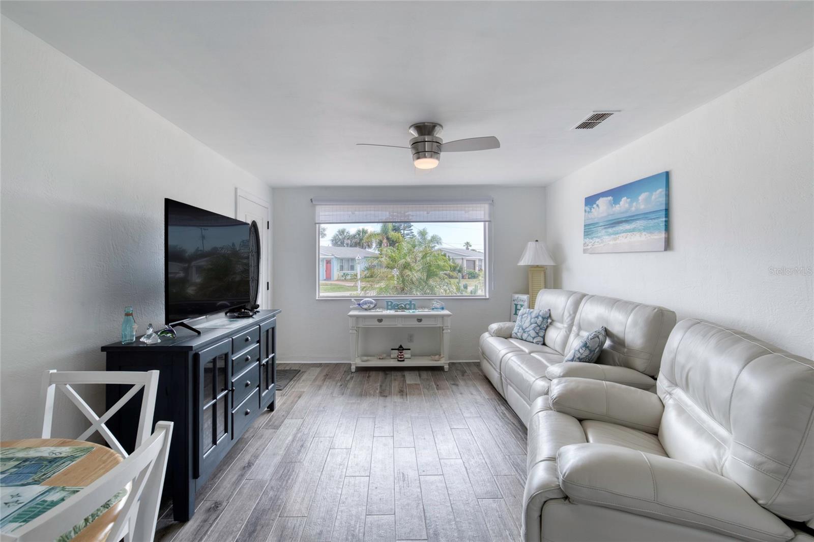 31 RIVER SHORE DR, ORMOND BEACH, FL, 32176