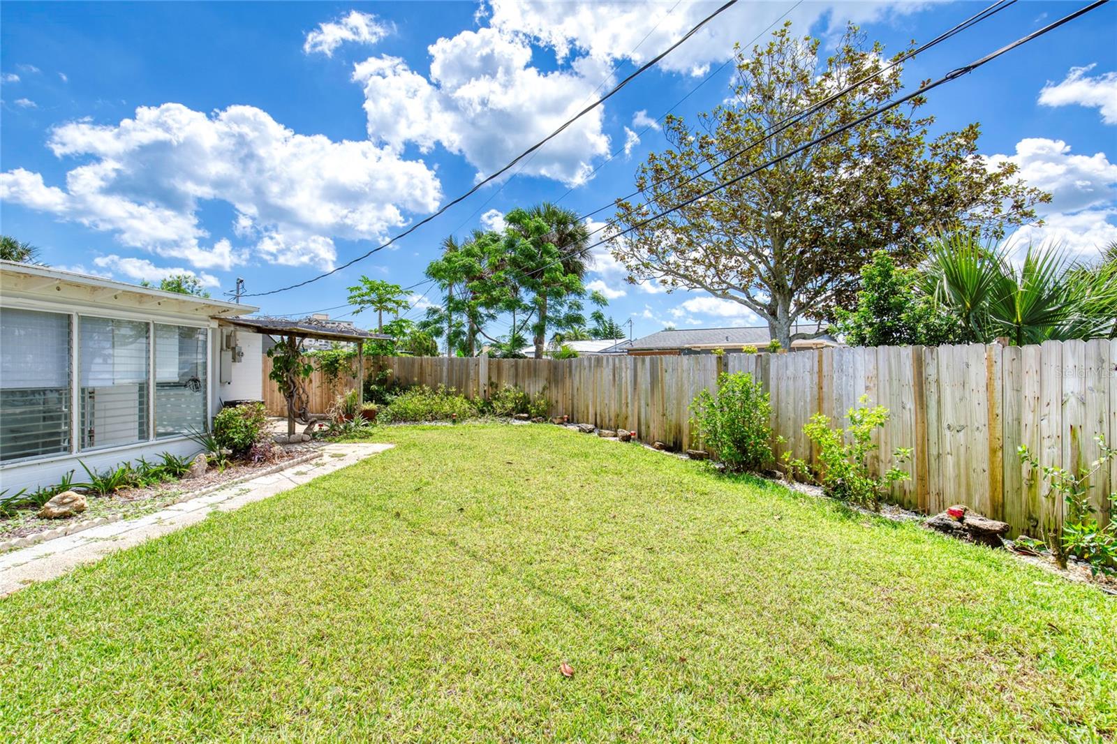 31 RIVER SHORE DR, ORMOND BEACH, FL, 32176