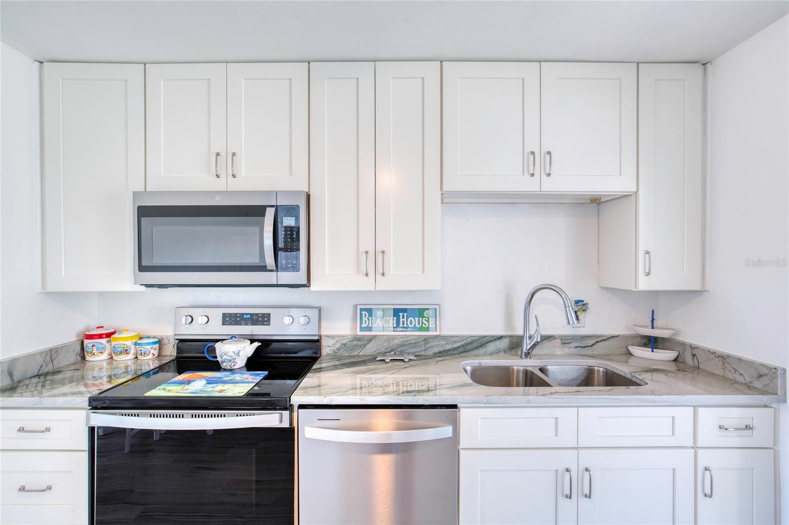 31 RIVER SHORE DR, ORMOND BEACH, FL, 32176