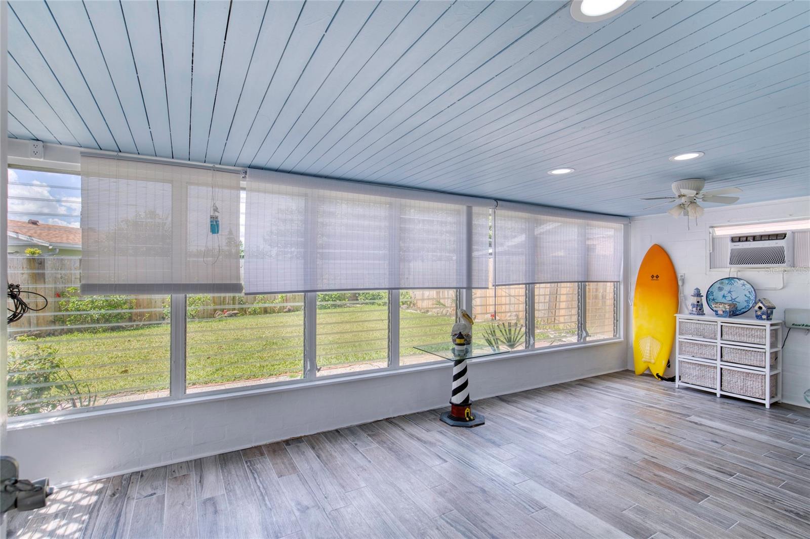 31 RIVER SHORE DR, ORMOND BEACH, FL, 32176