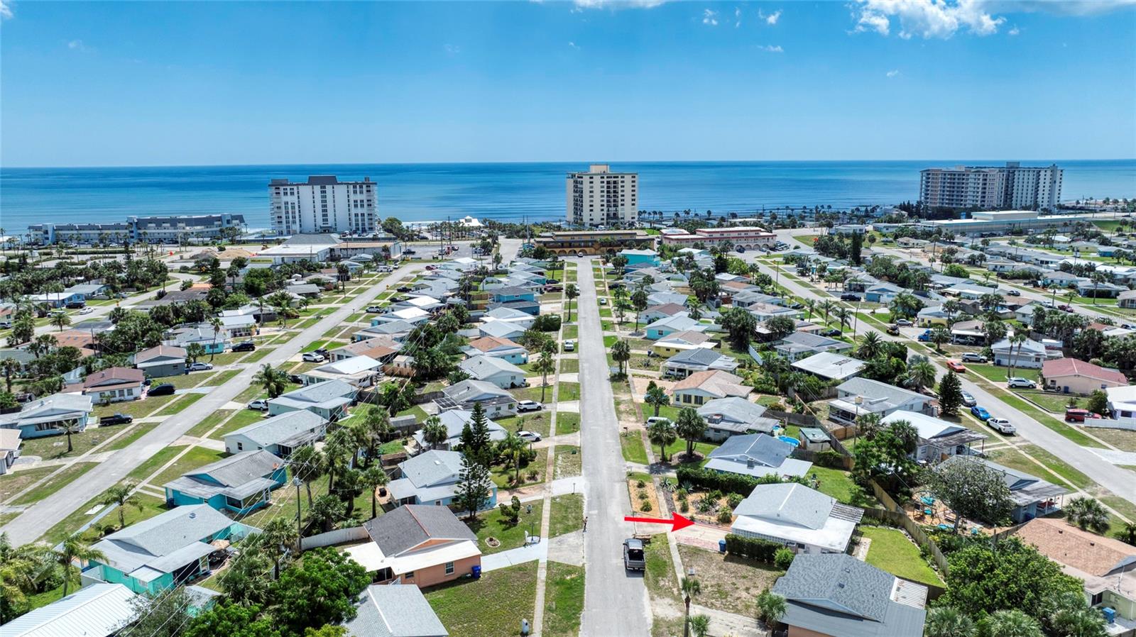 31 RIVER SHORE DR, ORMOND BEACH, FL, 32176