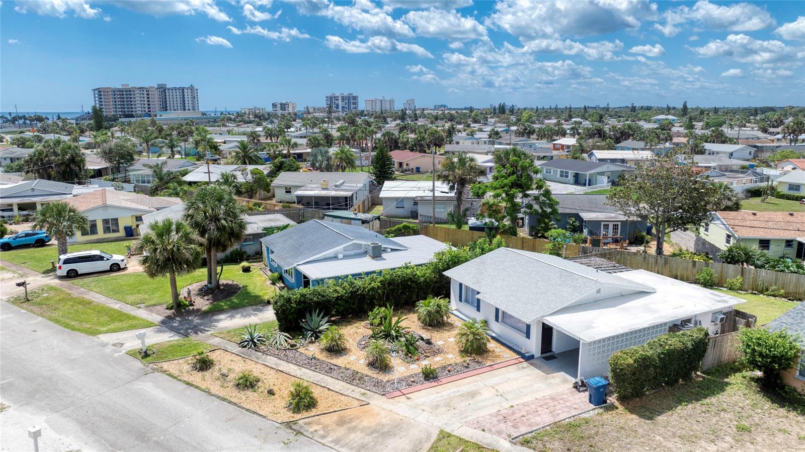 31 RIVER SHORE DR, ORMOND BEACH, FL, 32176