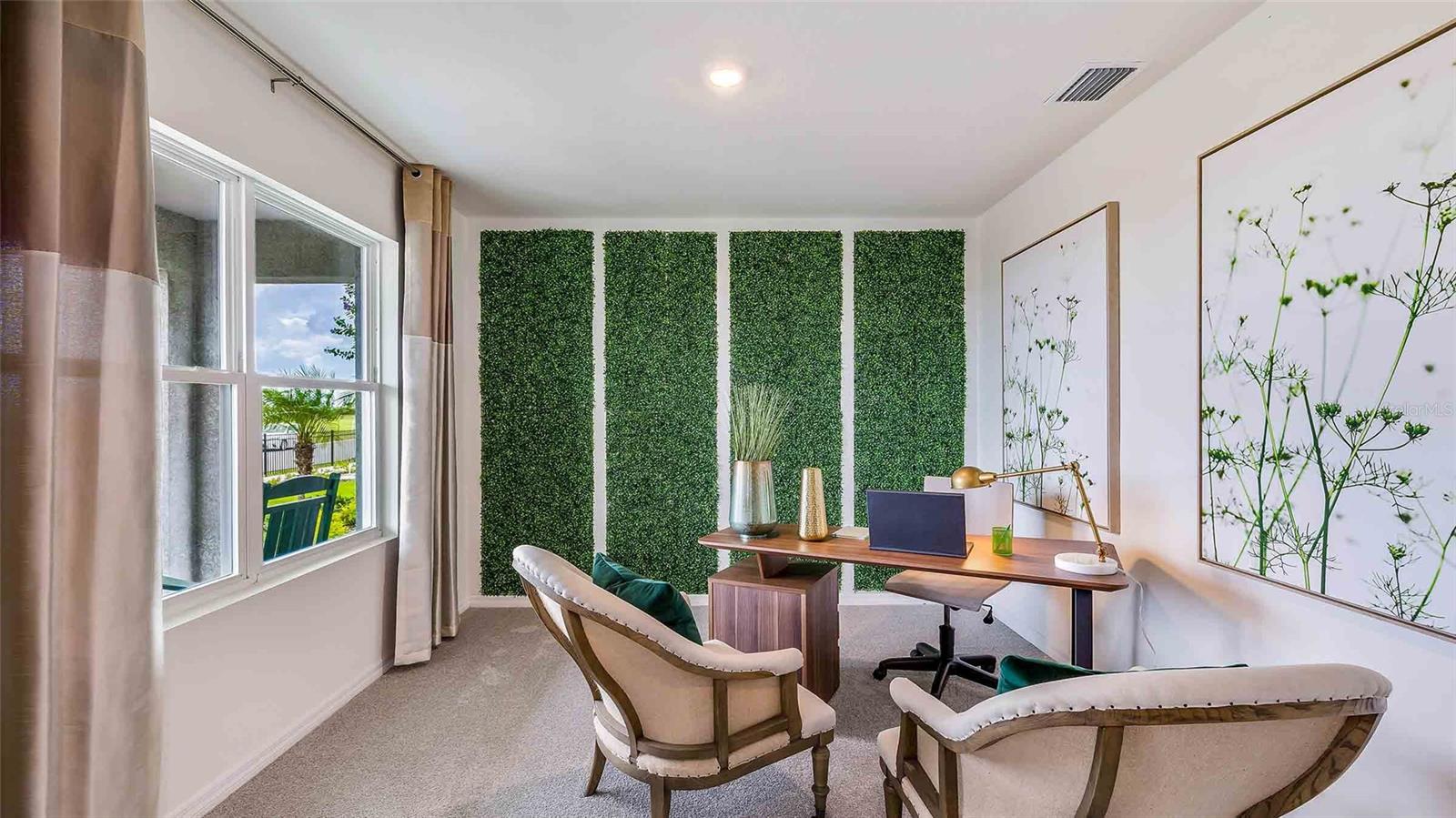 18227 CANOPY PL, LAKEWOOD RANCH, FL, 34211