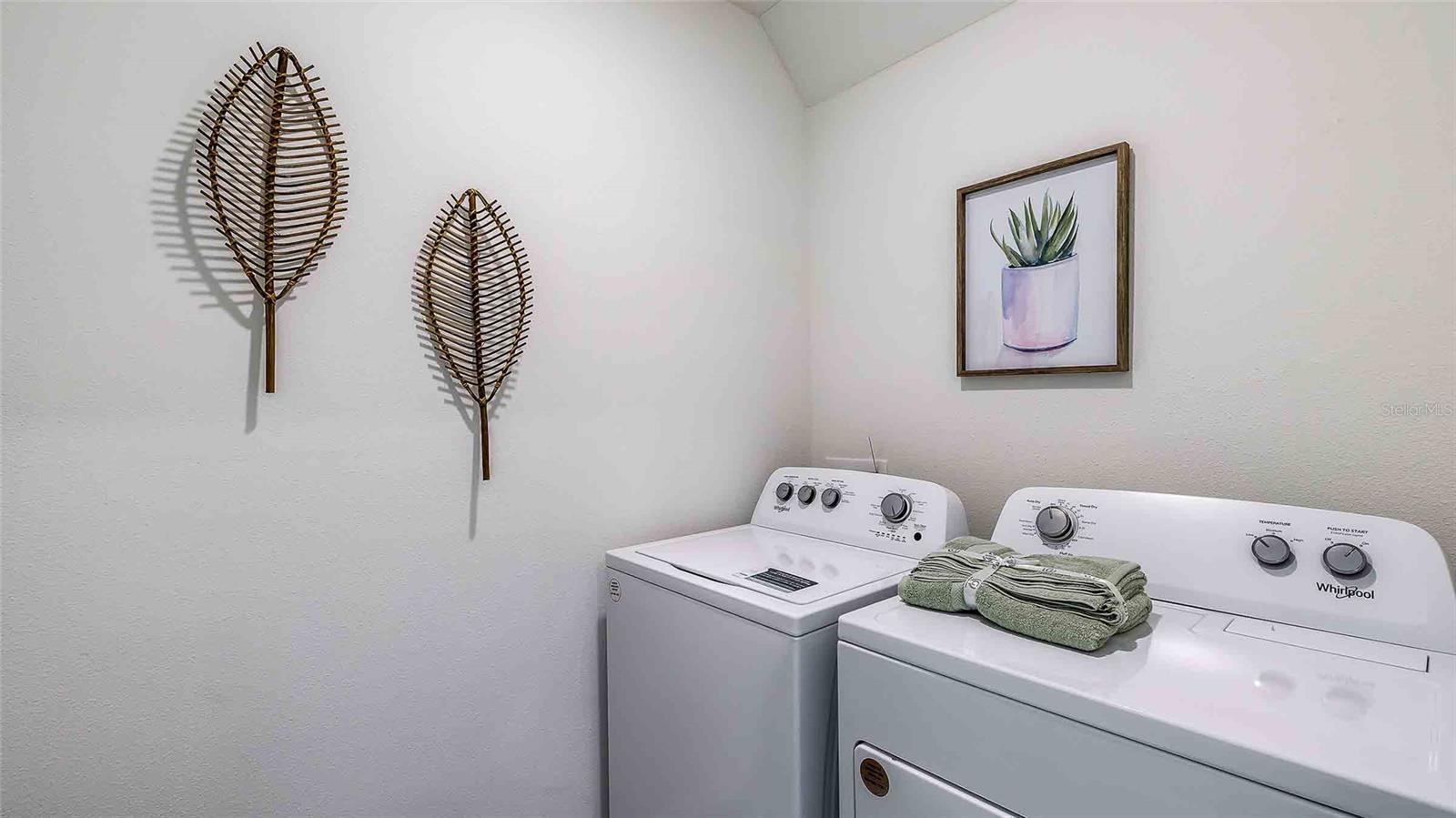 18227 CANOPY PL, LAKEWOOD RANCH, FL, 34211