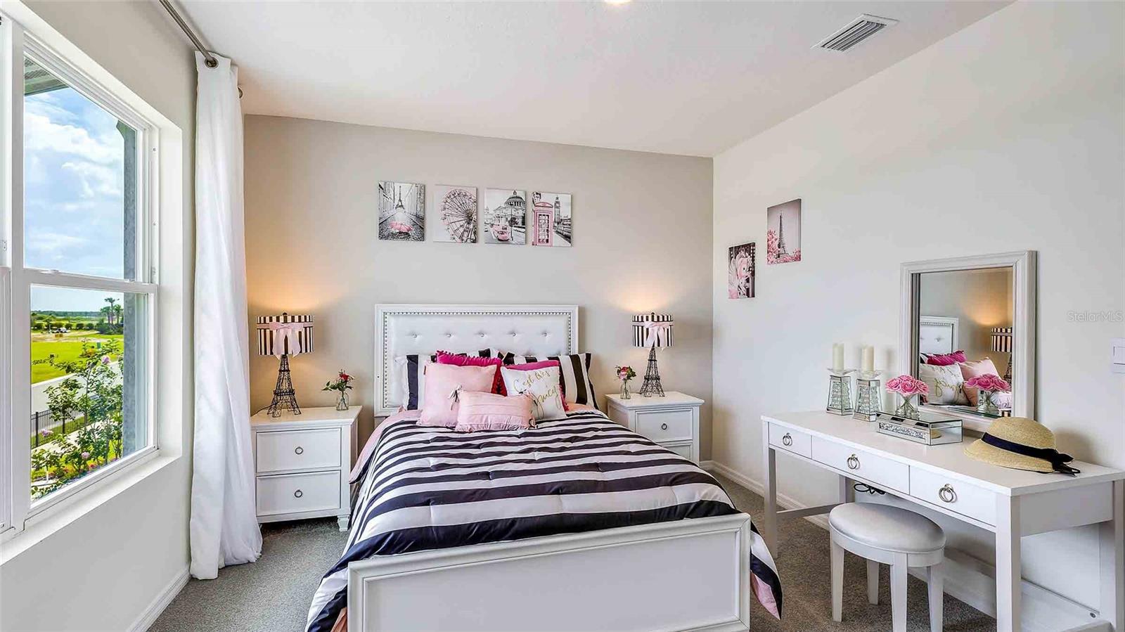 18227 CANOPY PL, LAKEWOOD RANCH, FL, 34211