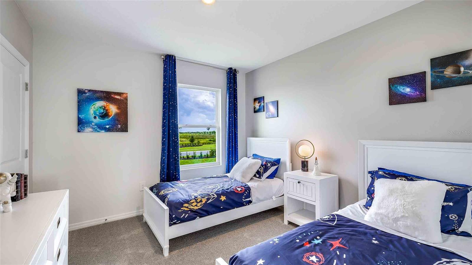 18227 CANOPY PL, LAKEWOOD RANCH, FL, 34211