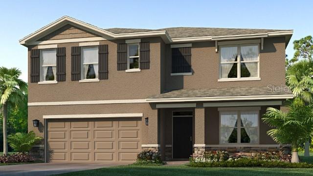 18227 CANOPY PL, LAKEWOOD RANCH, FL, 34211