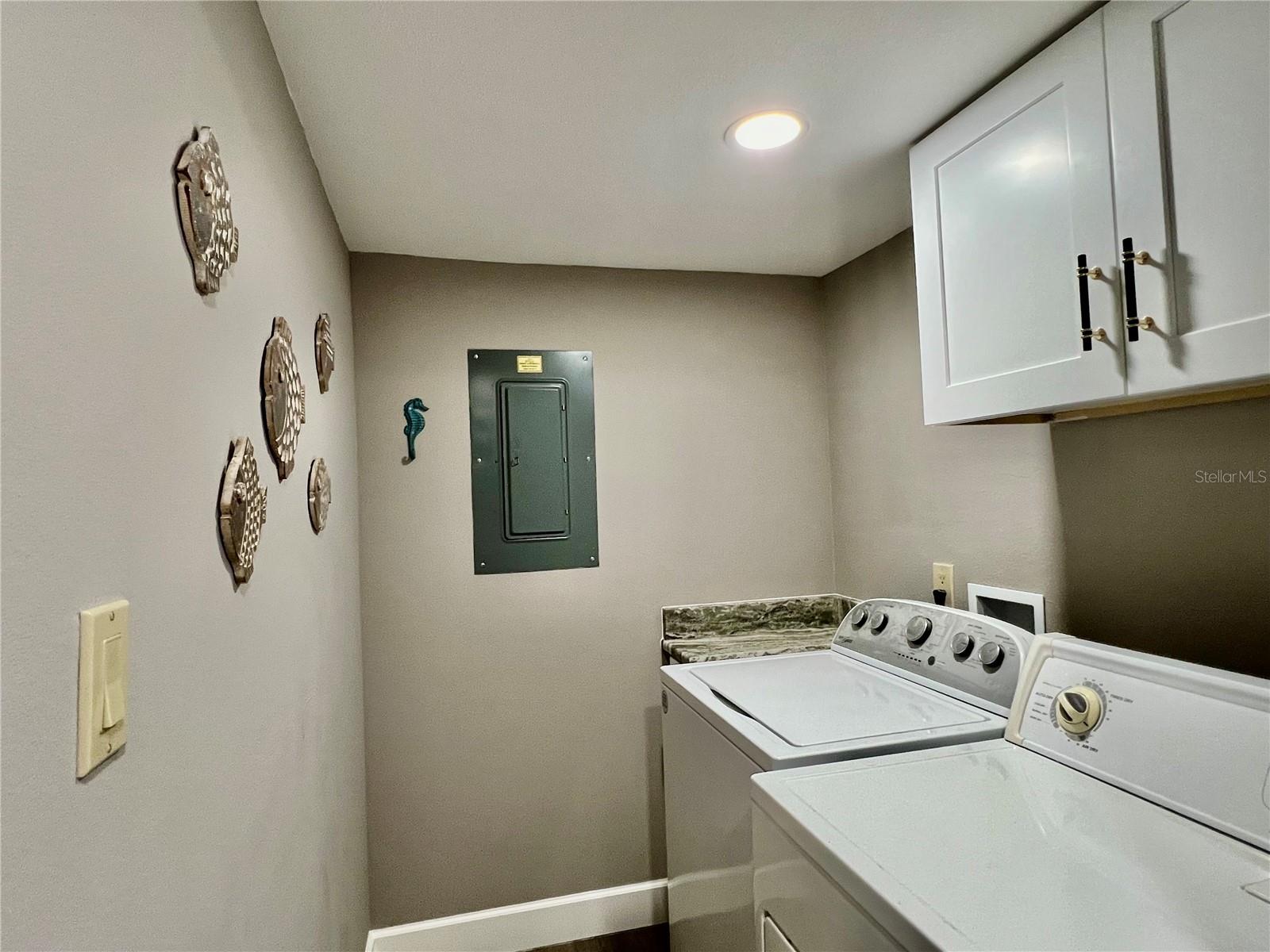 4 PIRATES LN #42A, PUNTA GORDA, FL, 33955