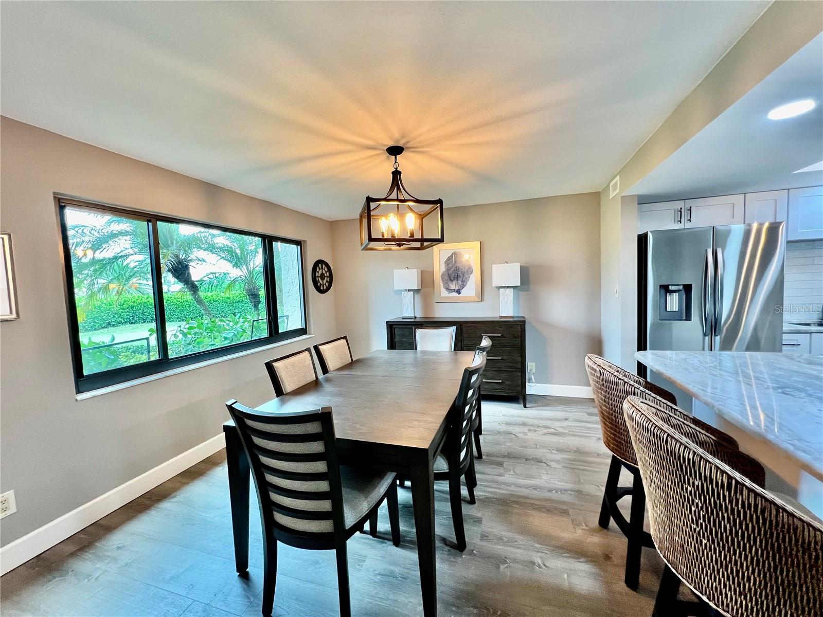 4 PIRATES LN #42A, PUNTA GORDA, FL, 33955