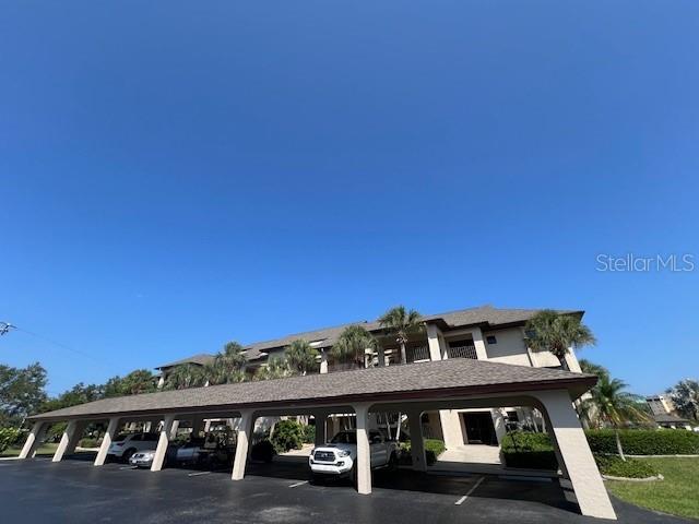 4 PIRATES LN #42A, PUNTA GORDA, FL, 33955