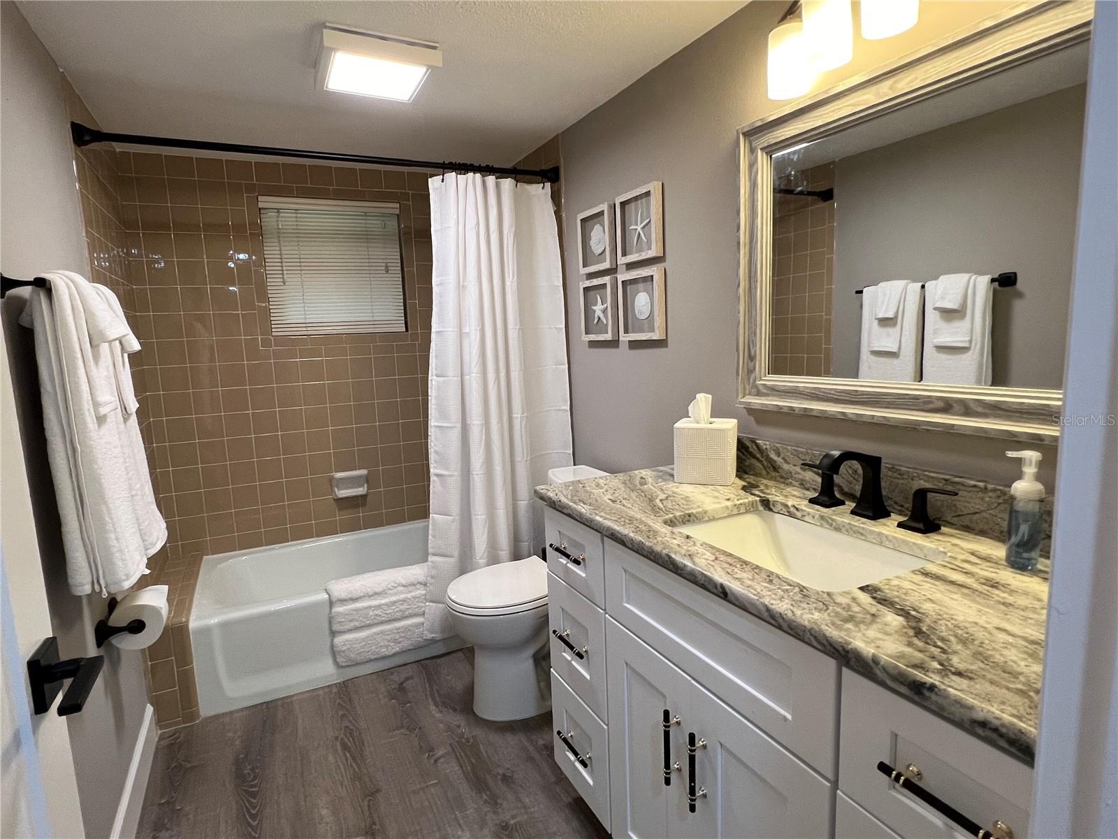 4 PIRATES LN #42A, PUNTA GORDA, FL, 33955