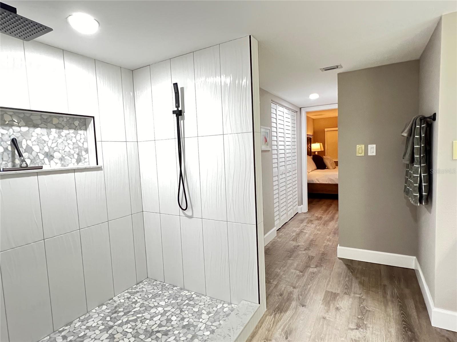 4 PIRATES LN #42A, PUNTA GORDA, FL, 33955