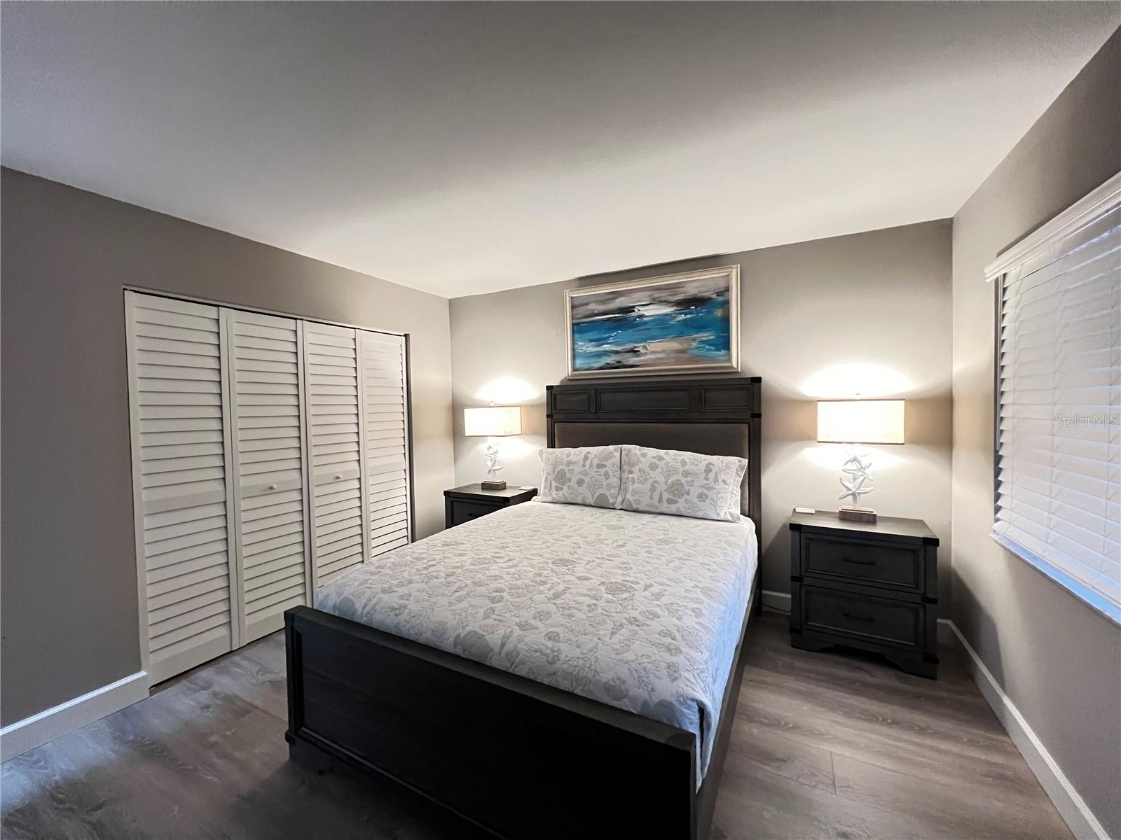 4 PIRATES LN #42A, PUNTA GORDA, FL, 33955