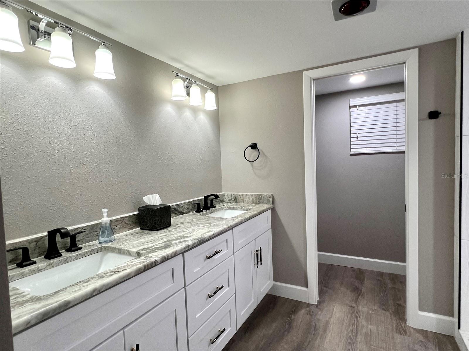 4 PIRATES LN #42A, PUNTA GORDA, FL, 33955