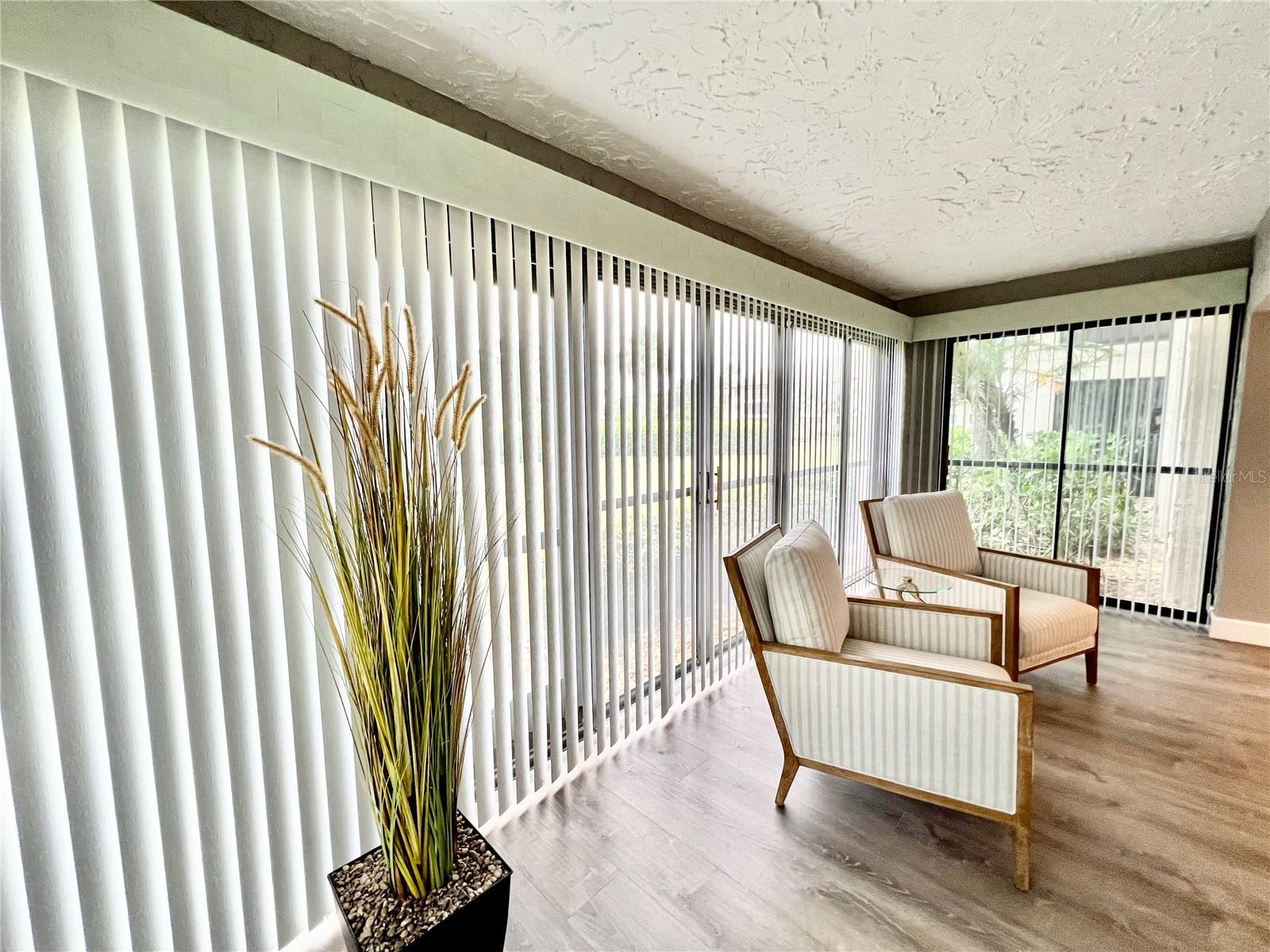 4 PIRATES LN #42A, PUNTA GORDA, FL, 33955