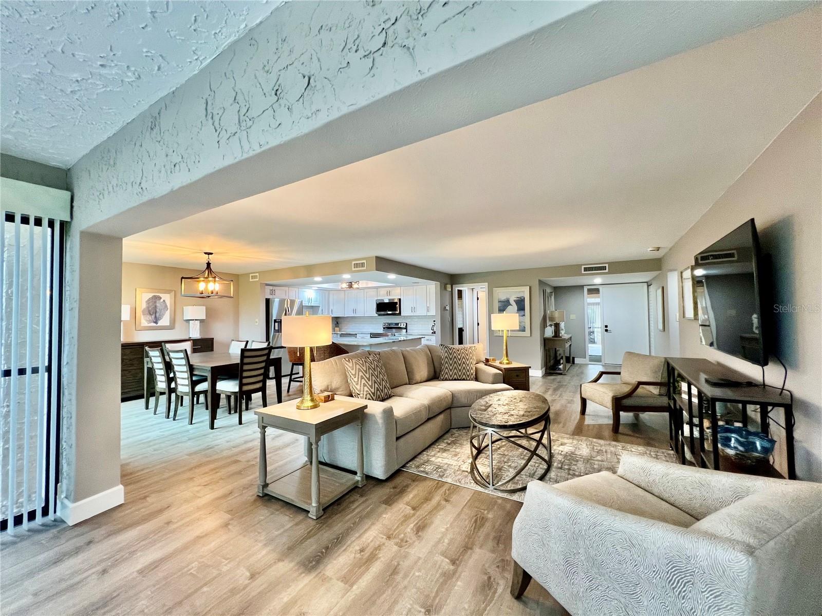 4 PIRATES LN #42A, PUNTA GORDA, FL, 33955