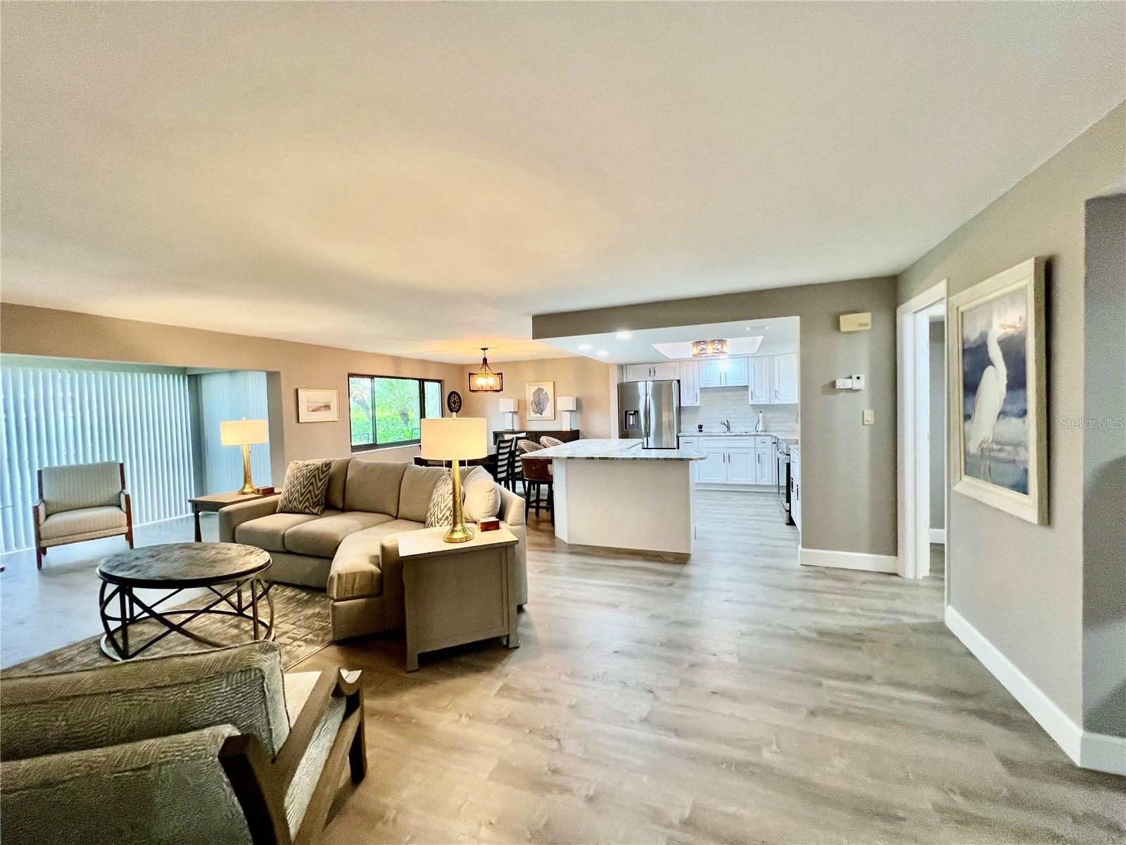 4 PIRATES LN #42A, PUNTA GORDA, FL, 33955