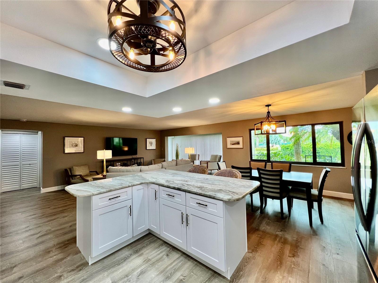 4 PIRATES LN #42A, PUNTA GORDA, FL, 33955