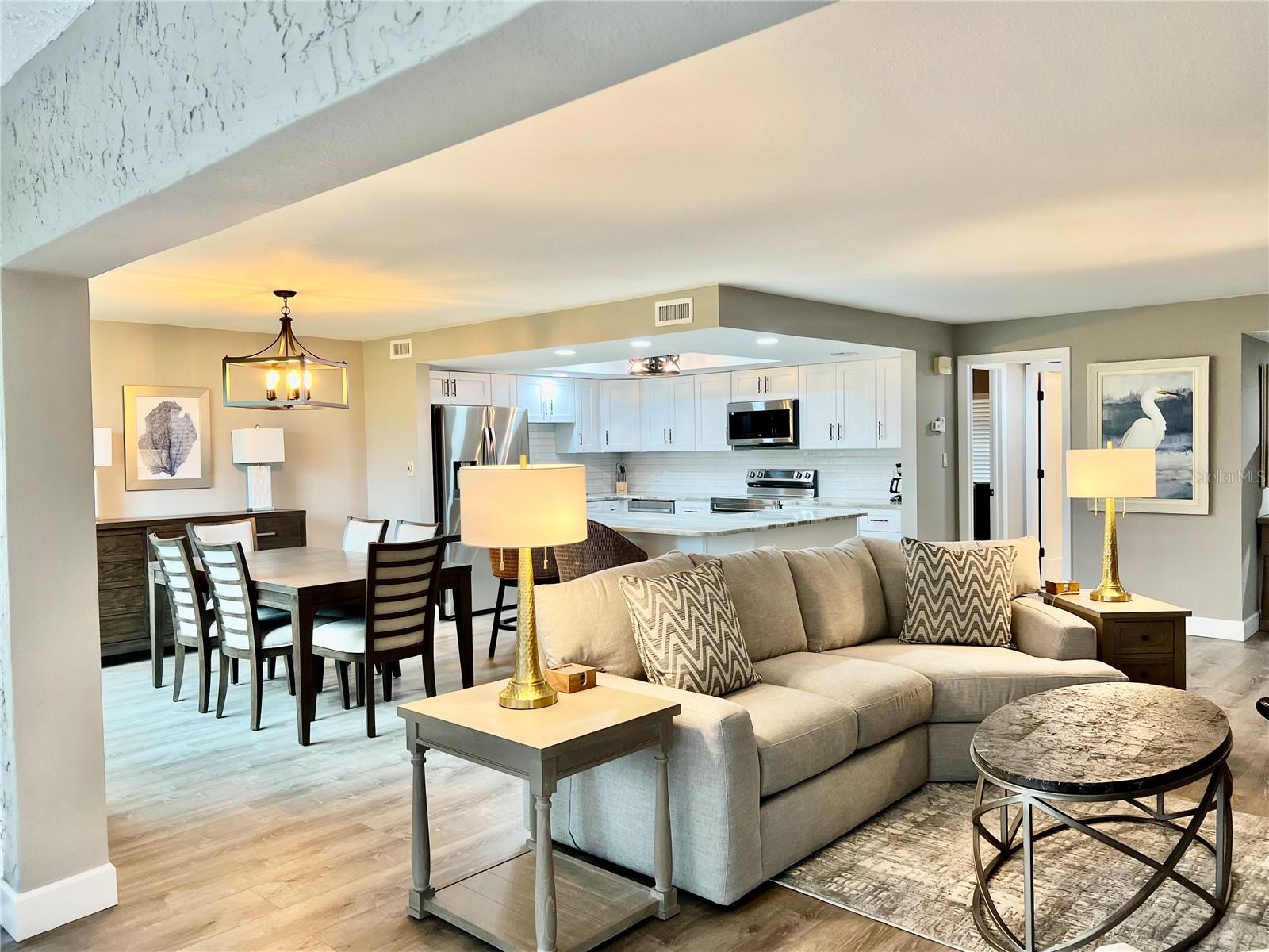 4 PIRATES LN #42A, PUNTA GORDA, FL, 33955