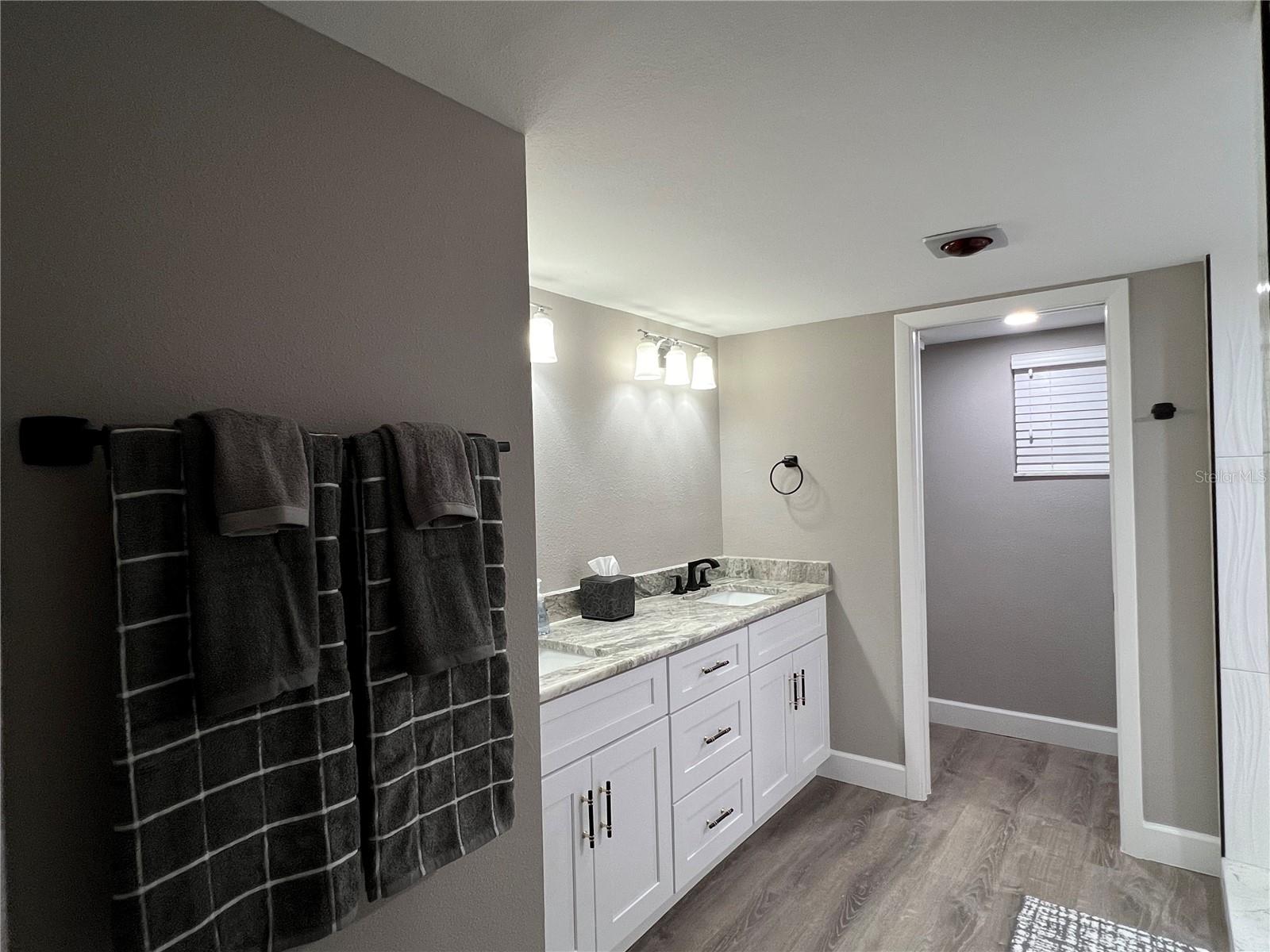 4 PIRATES LN #42A, PUNTA GORDA, FL, 33955