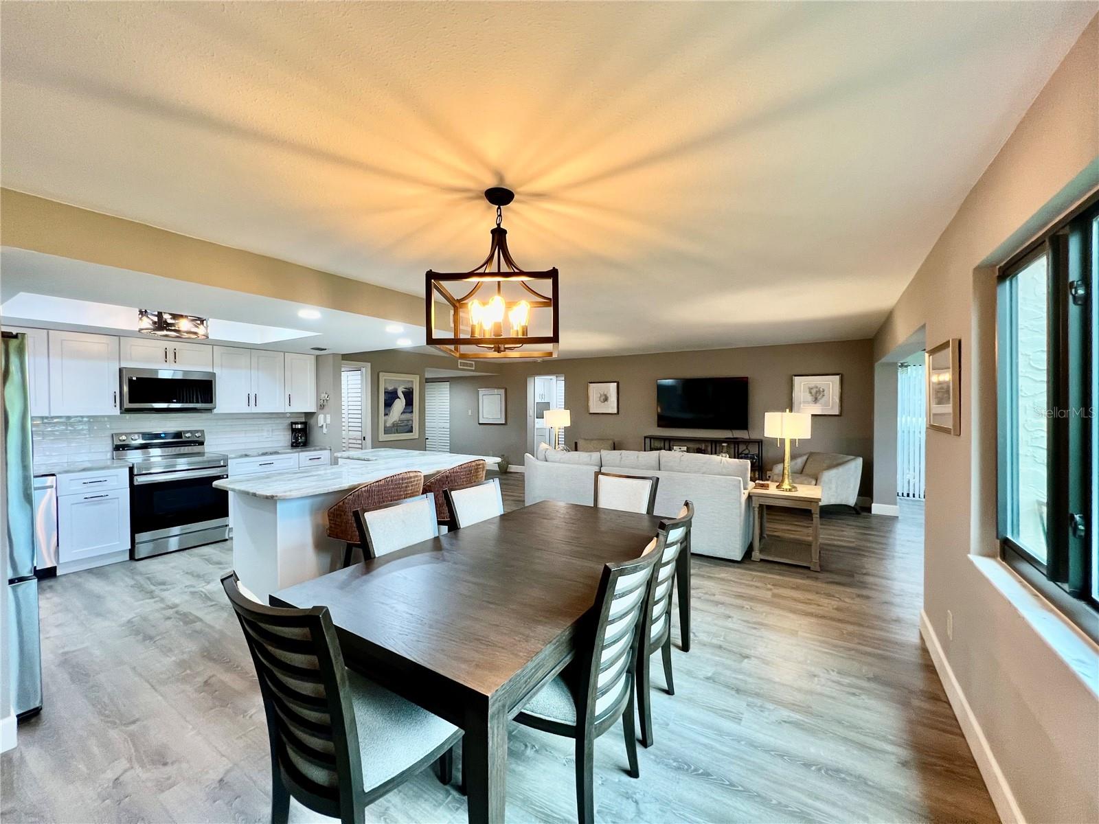 4 PIRATES LN #42A, PUNTA GORDA, FL, 33955