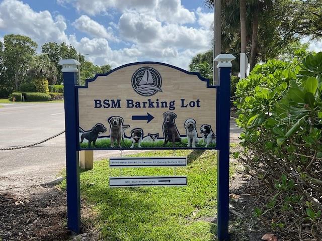 4 PIRATES LN #42A, PUNTA GORDA, FL, 33955