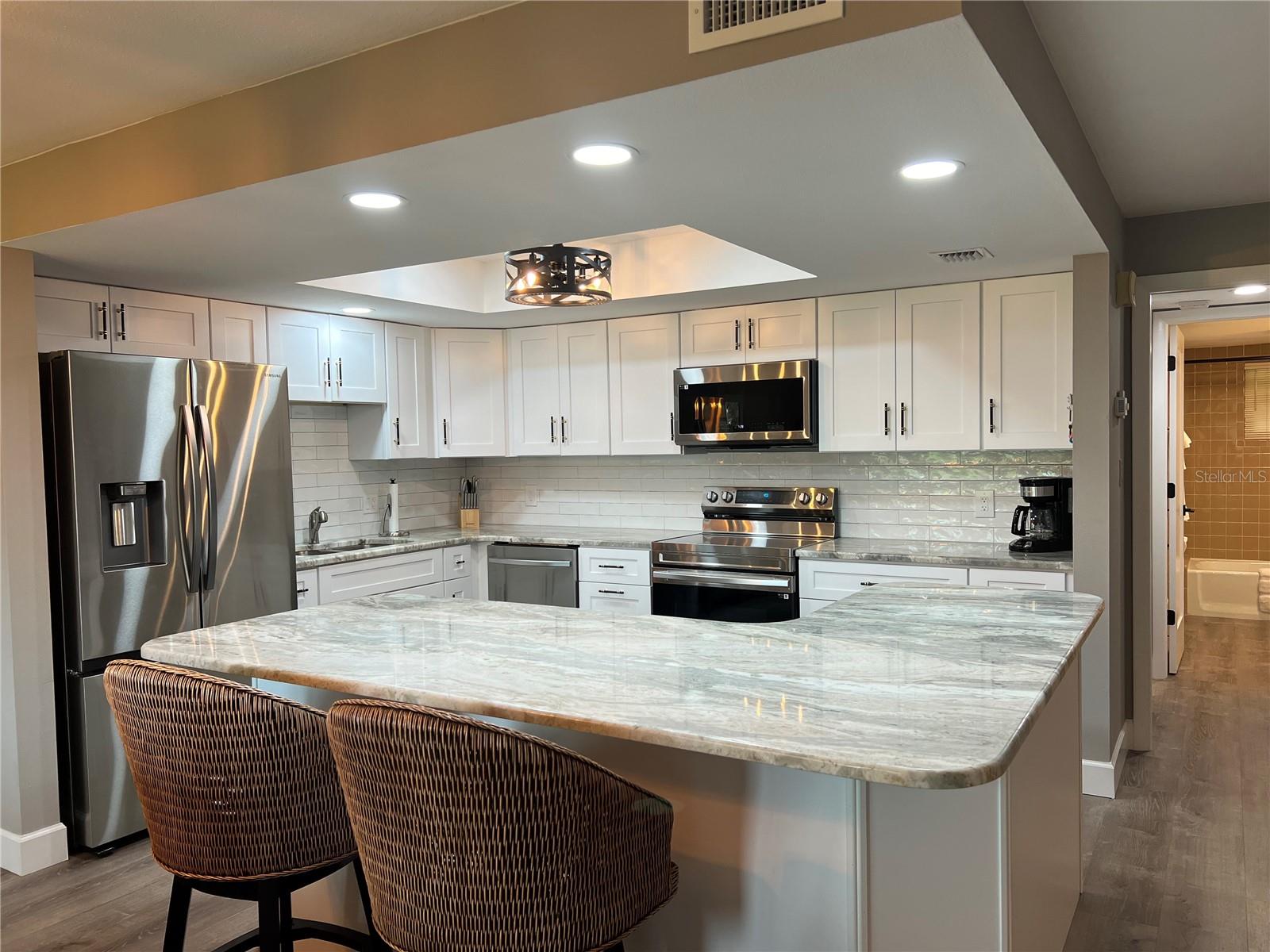 4 PIRATES LN #42A, PUNTA GORDA, FL, 33955