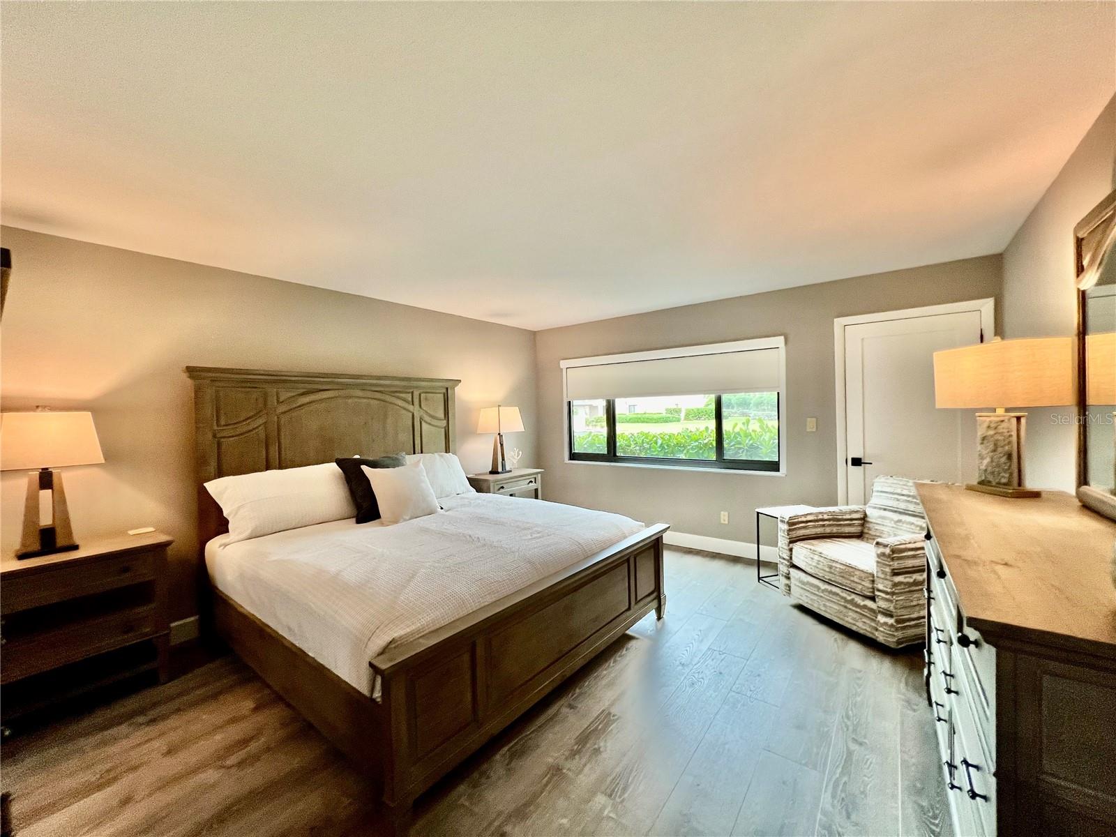 4 PIRATES LN #42A, PUNTA GORDA, FL, 33955