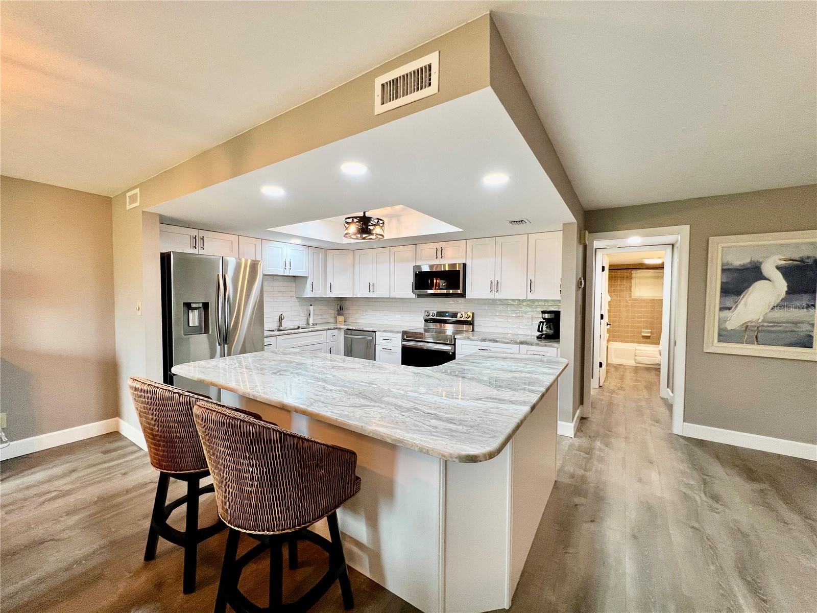 4 PIRATES LN #42A, PUNTA GORDA, FL, 33955