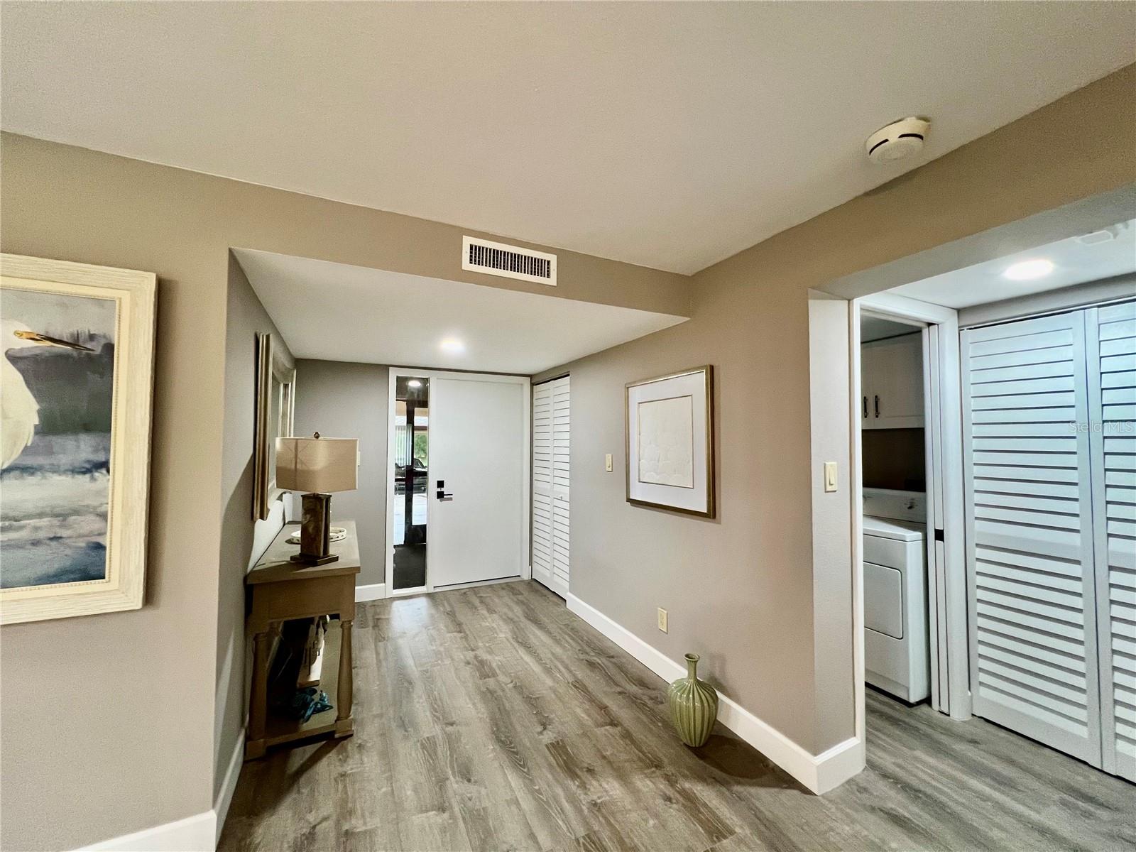 4 PIRATES LN #42A, PUNTA GORDA, FL, 33955