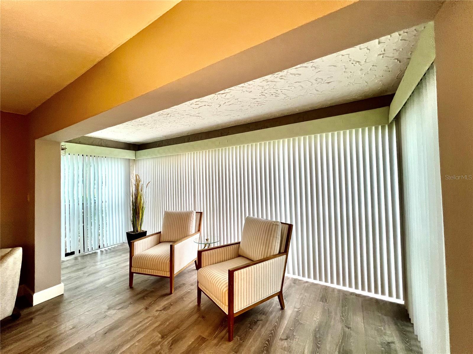 4 PIRATES LN #42A, PUNTA GORDA, FL, 33955