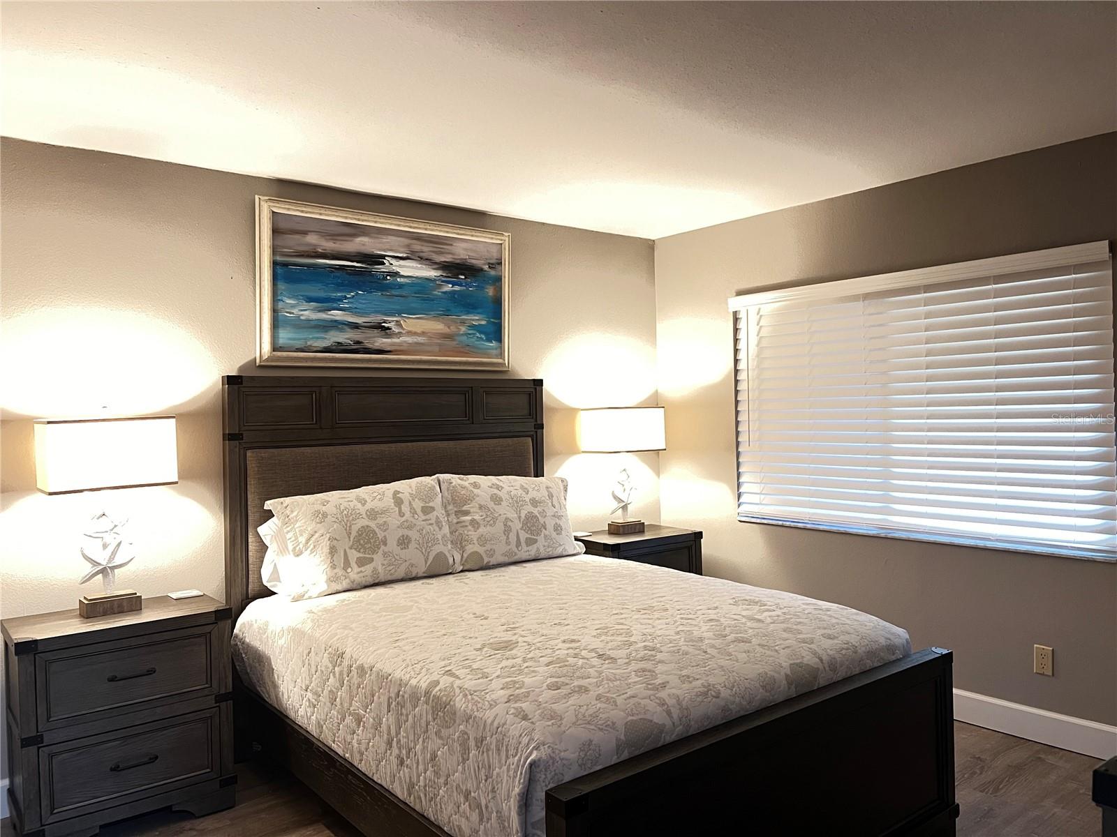 4 PIRATES LN #42A, PUNTA GORDA, FL, 33955