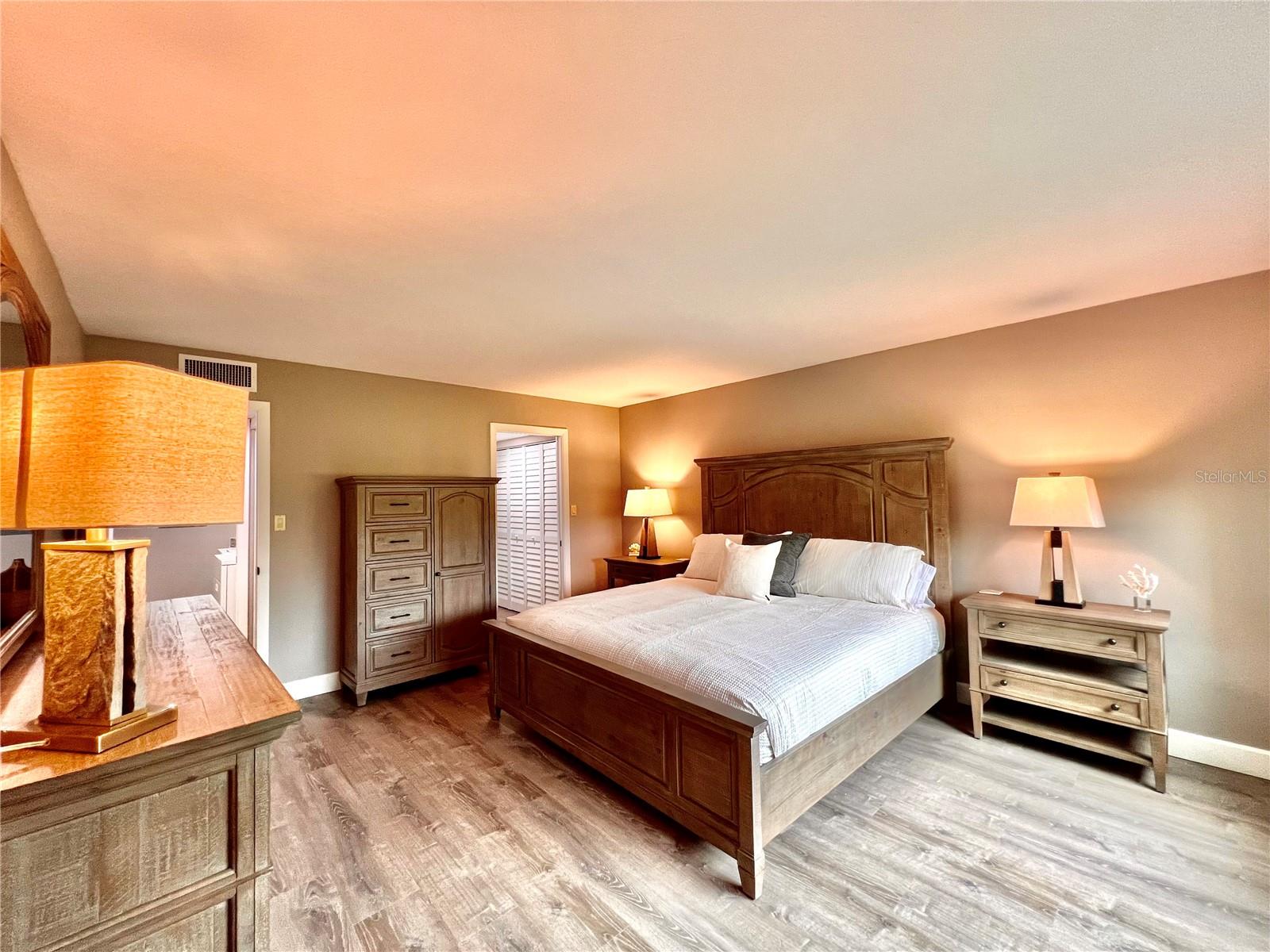 4 PIRATES LN #42A, PUNTA GORDA, FL, 33955