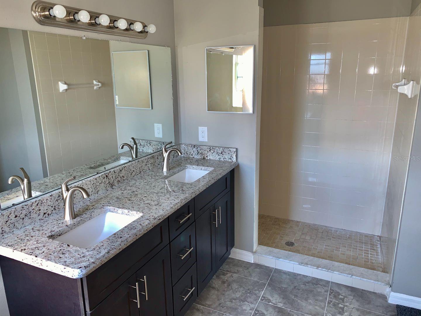 117 STEWART LAKE LOOP, GROVELAND, FL, 34736