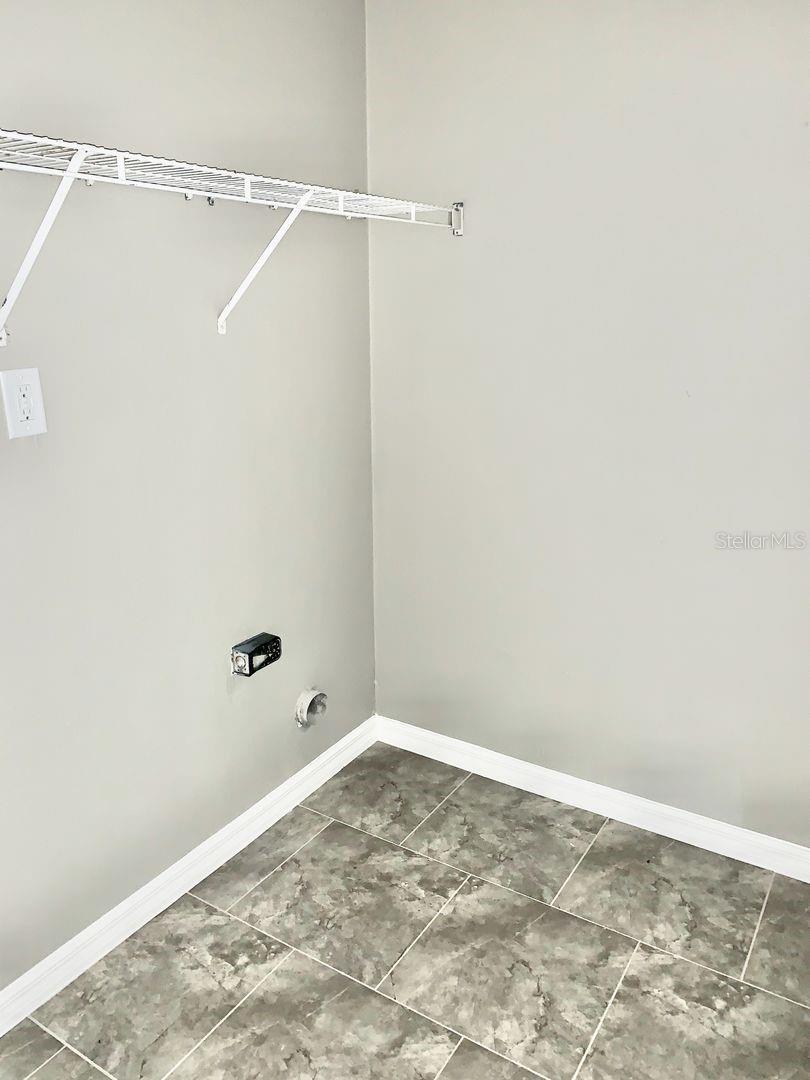 117 STEWART LAKE LOOP, GROVELAND, FL, 34736