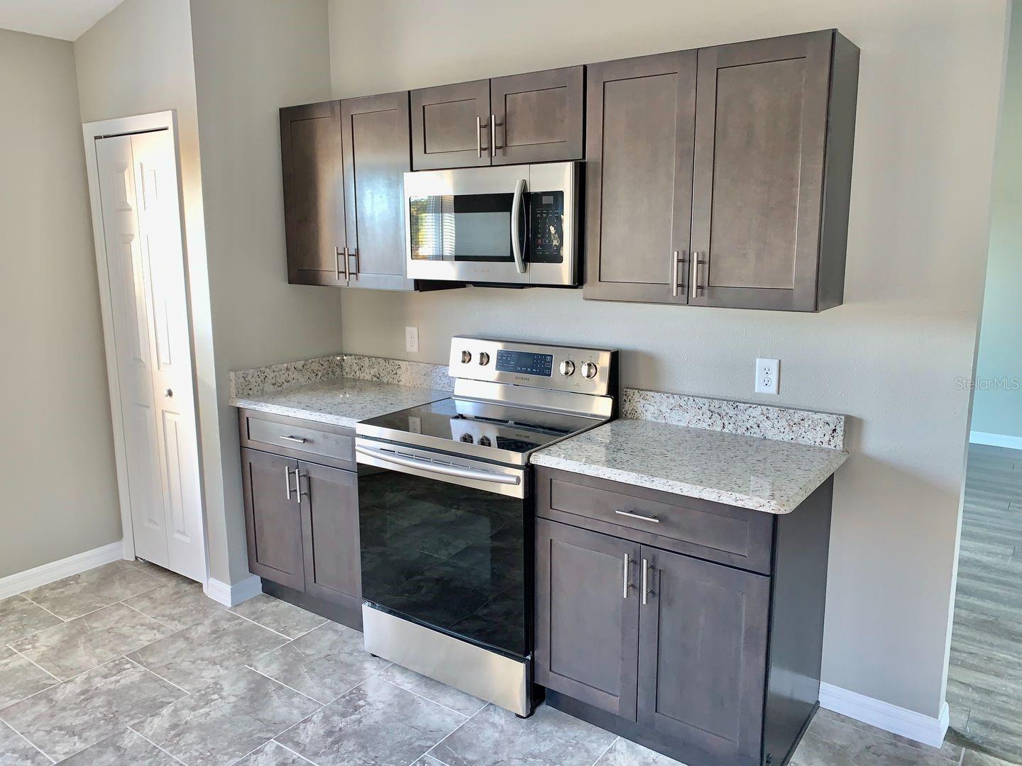 117 STEWART LAKE LOOP, GROVELAND, FL, 34736