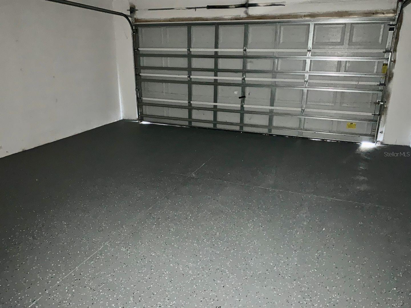 117 STEWART LAKE LOOP, GROVELAND, FL, 34736