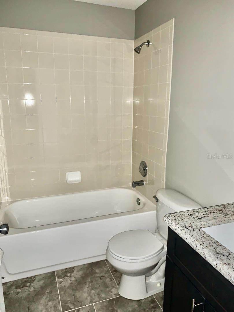 117 STEWART LAKE LOOP, GROVELAND, FL, 34736