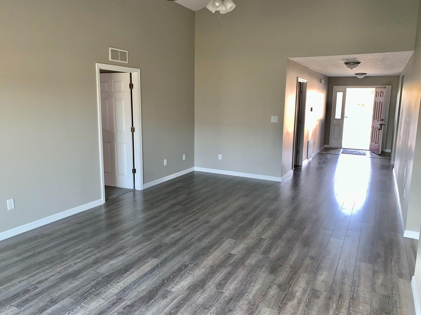 117 STEWART LAKE LOOP, GROVELAND, FL, 34736