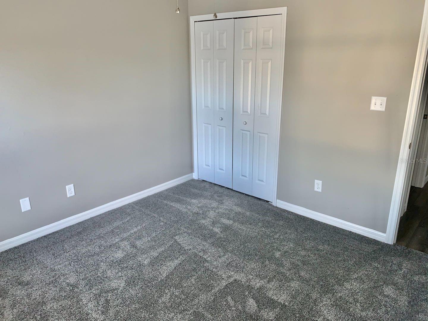 117 STEWART LAKE LOOP, GROVELAND, FL, 34736