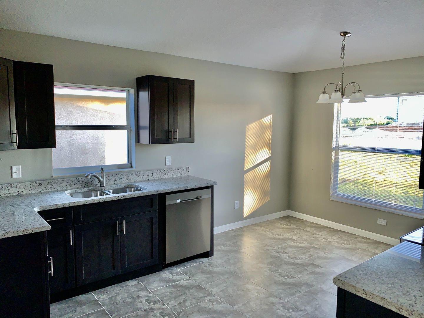 117 STEWART LAKE LOOP, GROVELAND, FL, 34736