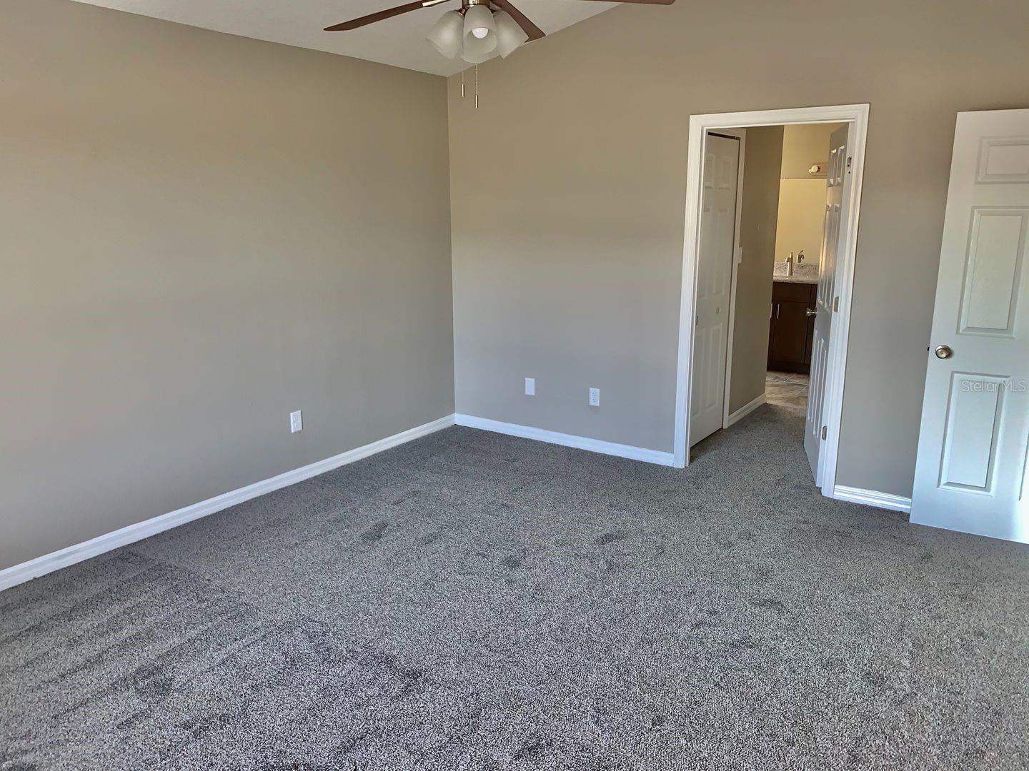 117 STEWART LAKE LOOP, GROVELAND, FL, 34736